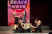 Dance wave 2013-85.jpg title=